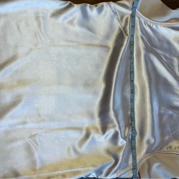 Ted Baker Dress 3 (US8) floral sheath business office wedding holiday NYE glam - Picture 8 of 16